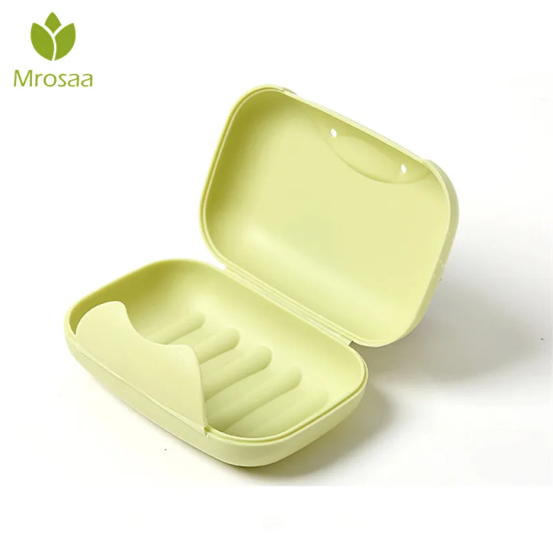 Portable Women Tampons Storage Box Holder Tools Creative S/L Tampons Organizer Accessories for Outdoor Travel and Business
Portable Women Tampons Storage Box Holder Tools Creative S/L Tampons Organizer Accessories for Outdoor Travel and Business