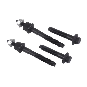 Newest Exhaust Manifold Bolt Stud Hardware Kit Car Parts Vehicle Accessories
Newest Exhaust Manifold Bolt Stud Hardware Kit Car Parts Vehicle Accessories