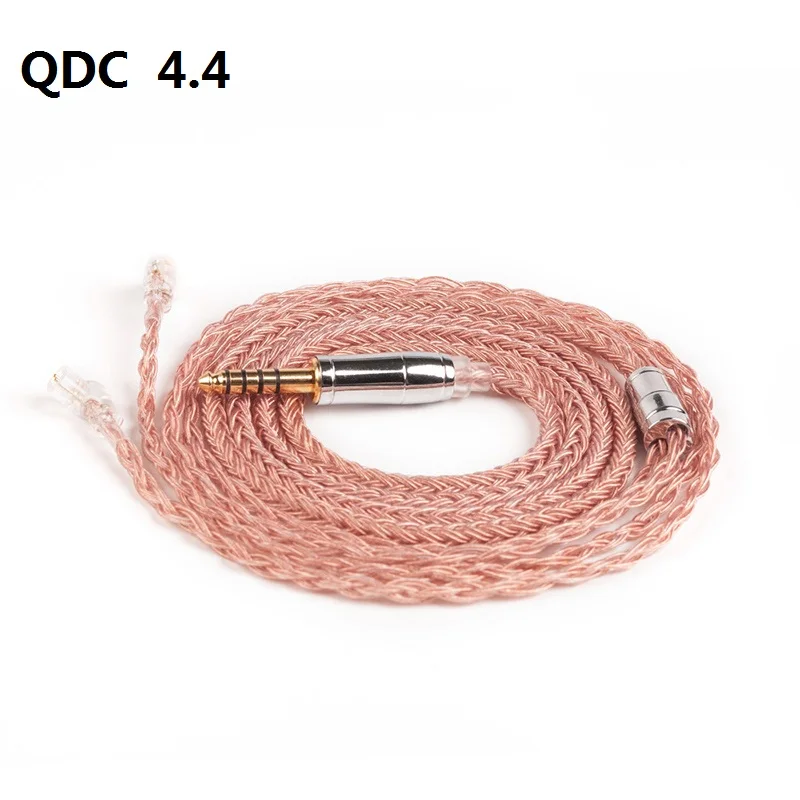 QDC 4.4