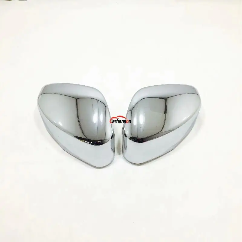 For Car Styling Mitsubishi Eclipse Cross Exterior Side Rearview Mirror Cover Decoration Protector Guard Auto Accessories sticker
For Car Styling Mitsubishi Eclipse Cross Exterior Side Rearview Mirror Cover Decoration Protector Guard Auto Accessories sticker
