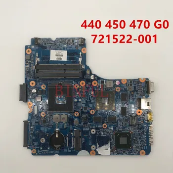 Free shipping for 721522-601 440 450 470 G0 laptop motherboard 12241-1 48.4YW05.011 8750M 2GB PGA989 DDR3 100% fully tested
Free shipping for 721522-601 440 450 470 G0 laptop motherboard 12241-1 48.4YW05.011 8750M 2GB PGA989 DDR3 100% fully tested