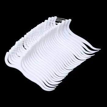 30Pcs Sticks Health Tooth Clean Picks Dental Floss Flosser Toothpicks Oral Care 
30Pcs Sticks Health Tooth Clean Picks Dental Floss Flosser Toothpicks Oral Care