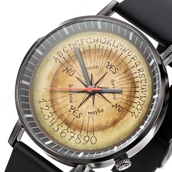 Diy Watch Gift Album Customization Clock Photo Custom Made LOGO Name Customized Men Watches Drop Shipping 1 Piece Custom WM317
Diy Watch Gift Album Customization Clock Photo Custom Made LOGO Name Customized Men Watches Drop Shipping 1 Piece Custom WM317