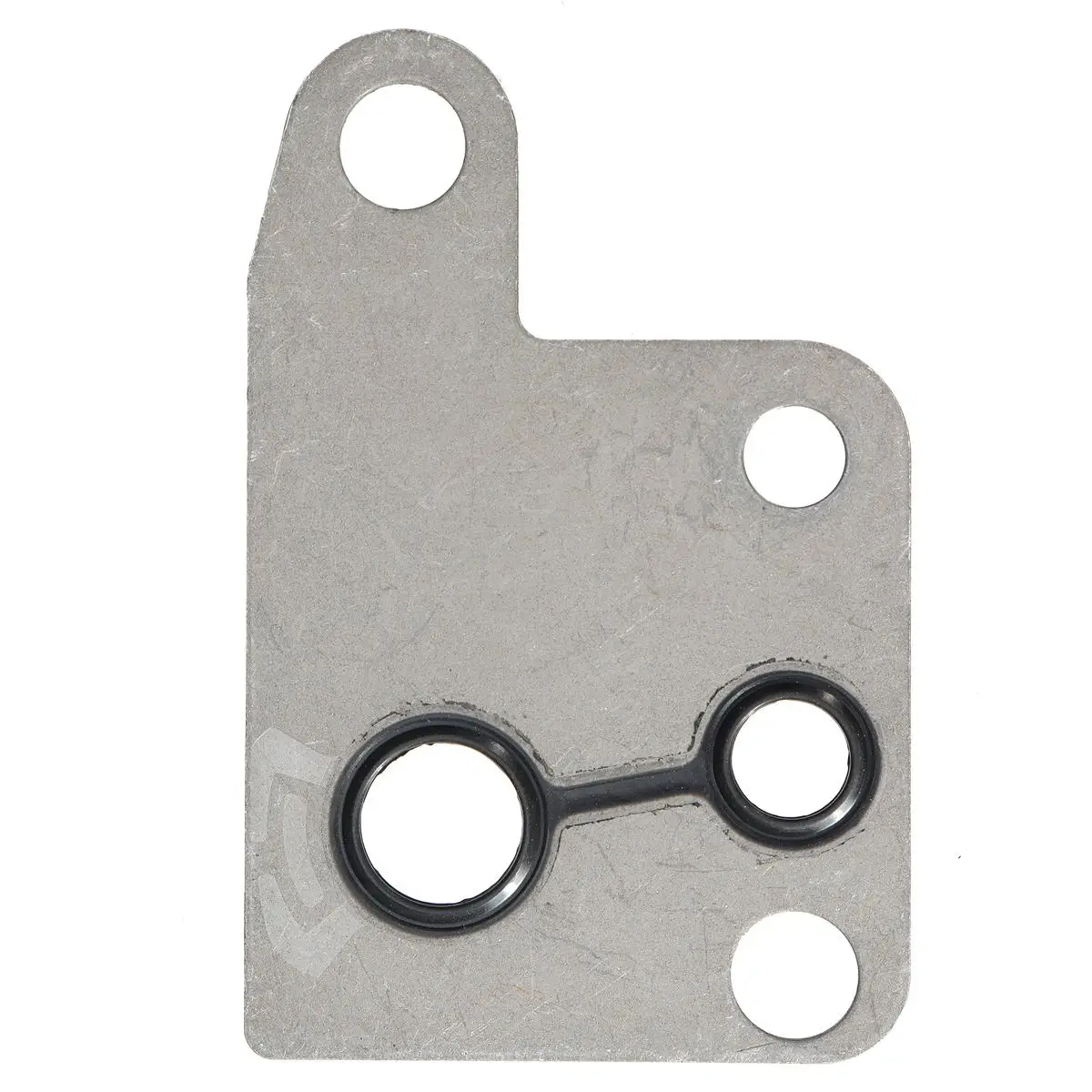 Car VACUUM PUMP GASKET FOR FORD TRANSIT MK6 MK7 For Land Rover For LDV Convoy For LTI Taxi2.4 2000-2011 #1103683, YC1Q-2B045-BD
Car VACUUM PUMP GASKET FOR FORD TRANSIT MK6 MK7 For Land Rover For LDV Convoy For LTI Taxi2.4 2000-2011 #1103683, YC1Q-2B045-BD