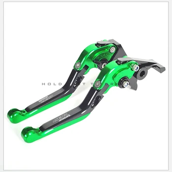 Motorcycle Motocross Foldable Brake Clutch Lever Case for Honda CBR250R CBR 250R 2011-2013
Motorcycle Motocross Foldable Brake Clutch Lever Case for Honda CBR250R CBR 250R 2011-2013