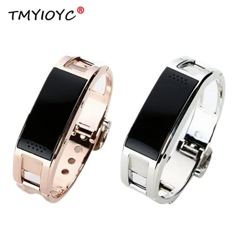D8 Bluetooth Smart Band Watch Sync Phone Call Pedometer Sport Bracelet Answer Receive Calls Smart Watch for Samsung IOS iPhone 7
D8 Bluetooth Smart Band Watch Sync Phone Call Pedometer Sport Bracelet Answer Receive Calls Smart Watch for Samsung IOS iPhone 7