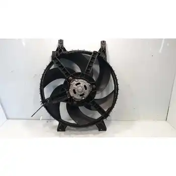 7700784652 electric fan Renault Rapid/express (f40) 1.9 Diesels
7700784652 electric fan Renault Rapid/express (f40) 1.9 Diesels