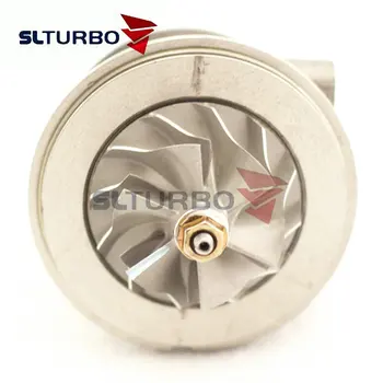 New Turbocharger TD03 CHRA cartridge core turbine 49S31-05210/05212 for Ford Fiesta VI Focus II C-Max 1.6 TDCI HHJA / HHUB
New Turbocharger TD03 CHRA cartridge core turbine 49S31-05210/05212 for Ford Fiesta VI Focus II C-Max 1.6 TDCI HHJA / HHUB