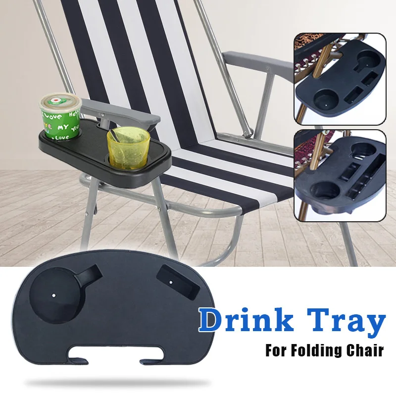 Gravity Chair Clip-on Table Cup Holder Camping Beach Chair Boat Fishing Recliner Chair Side Table Tray Lounger Chair Tray
Gravity Chair Clip-on Table Cup Holder Camping Beach Chair Boat Fishing Recliner Chair Side Table Tray Lounger Chair Tray