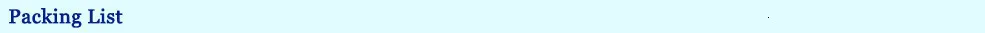 //ae01.alicdn.com/kf/HLB1g67ZFFXXXXX5XpXXq6xXFXXXV/221061257/HLB1g67ZFFXXXXX5XpXXq6xXFXXXV.jpg?size=3855&height=33&width=985&hash=cb7346cfd4fc42036531daf448e013a8