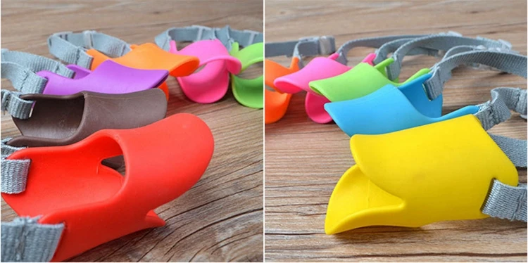 dog muzzles (4)