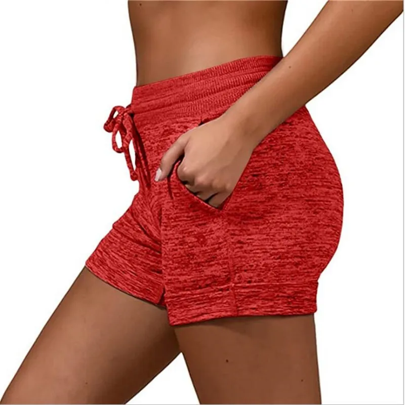 Sexy Casual Waist Strap Stretch Quick Drying Sports Woman Leggings For Fitness Cycling Running Women Workout
Sexy Casual Waist Strap Stretch Quick Drying Sports Woman Leggings For Fitness Cycling Running Women Workout