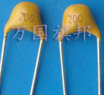 Delivery.High reliability due to an entirely monolithic capacitors 200 free pf 20 p 2 40 yuan
Delivery.High reliability due to an entirely monolithic capacitors 200 free pf 20 p 2 40 yuan
