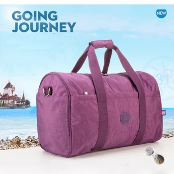 Original Outdoor Large Capacity Shoulder Bag Travel Duffel Unisex Travel Bag travel bags hand luggage duffel bag handbags
Original Outdoor Large Capacity Shoulder Bag Travel Duffel Unisex Travel Bag travel bags hand luggage duffel bag handbags