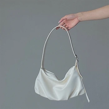 Retro Small Totes Bags for Women Baguette Vintage PU Leather Ladies Small Handbags Fashion Female Mini Shoulder Bag Clutch Purse
Retro Small Totes Bags for Women Baguette Vintage PU Leather Ladies Small Handbags Fashion Female Mini Shoulder Bag Clutch Purse
