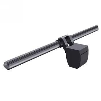 Led Desk Lamp 5W USB Powered Computer Reading Light 5v Eye Protection Monitor Non Flickering Adjustable Light for Office Home
Led Desk Lamp 5W USB Powered Computer Reading Light 5v Eye Protection Monitor Non Flickering Adjustable Light for Office Home