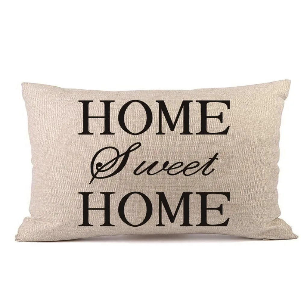 Rectangular linen hug pillowcase Cushion Cover Silk Throw Pillow Case Hidden Zipper Closure Pillowcase 7#P7
Rectangular linen hug pillowcase Cushion Cover Silk Throw Pillow Case Hidden Zipper Closure Pillowcase 7#P7