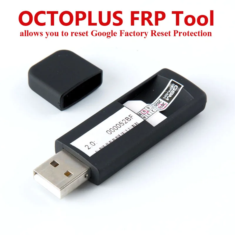 Инструмент Octoplus FRP ключ Octopus uls | Мобильные телефоны и аксессуары
