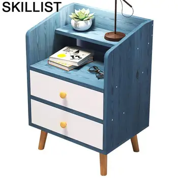 Armarios Mobili Per La Casa Lemari Kayu Nachtkastje Night Stand Cabinet Mueble De Dormitorio Bedroom Furniture Nightstand
Armarios Mobili Per La Casa Lemari Kayu Nachtkastje Night Stand Cabinet Mueble De Dormitorio Bedroom Furniture Nightstand
