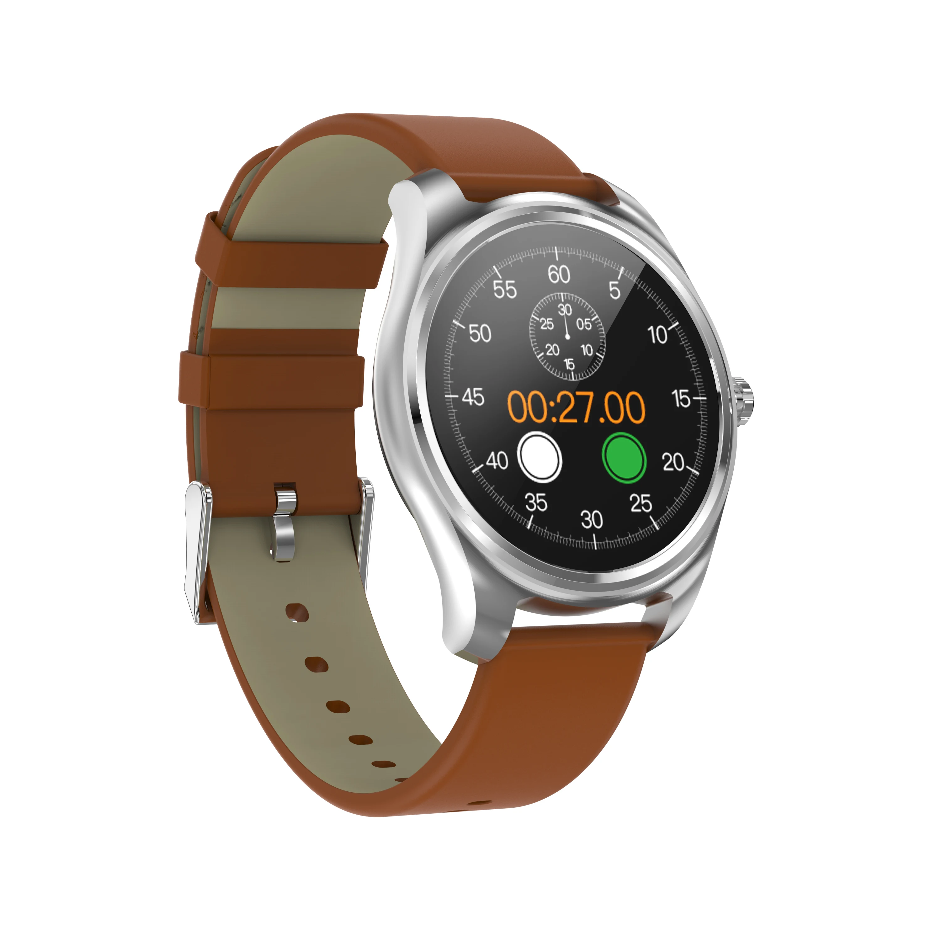 S3 Smartband for iOS Android 1.3 inches bluetooth SMS OGS touch screen remote control phone photo IP67 Waterproof Sports Band
S3 Smartband for iOS Android 1.3 inches bluetooth SMS OGS touch screen remote control phone photo IP67 Waterproof Sports Band