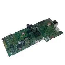 Motherboard Formatter Logic Main Board For Epson L385 L386 Board ( 100% Tested )
Motherboard Formatter Logic Main Board For Epson L385 L386 Board ( 100% Tested )