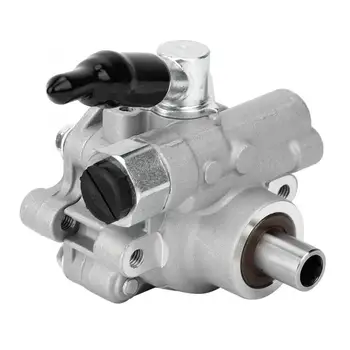 Power Steering Parts Power Steering Pump 21-5448 25900769 Fit for Cadillac SRX 2004-2009 3.6L DOHC Car Accessories
Power Steering Parts Power Steering Pump 21-5448 25900769 Fit for Cadillac SRX 2004-2009 3.6L DOHC Car Accessories