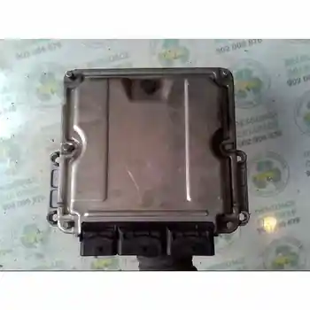 0281001934 switchboard Check Checkpoint Renault Megane I Phase 2 Saloon (ba0) 1.9 Dci Authentique
0281001934 switchboard Check Checkpoint Renault Megane I Phase 2 Saloon (ba0) 1.9 Dci Authentique