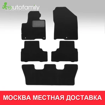 коврики для авто для NISSAN Navara 2010-2015 внед коврики в машину aвтомобильные аксессуары ковер,4 шт.с ниш.зад.сид.(полиуретан
коврики для авто для NISSAN Navara 2010-2015 внед коврики в машину aвтомобильные аксессуары ковер,4 шт.с ниш.зад.сид.(полиуретан