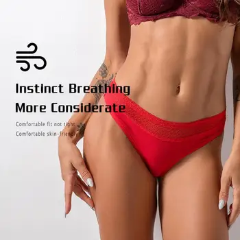 Women Seamless Panties Solid Ultra-thin Panties Underwear female Sexy low-Rise Brief cotton Invisible traceless Bikinis Brief
Women Seamless Panties Solid Ultra-thin Panties Underwear female Sexy low-Rise Brief cotton Invisible traceless Bikinis Brief