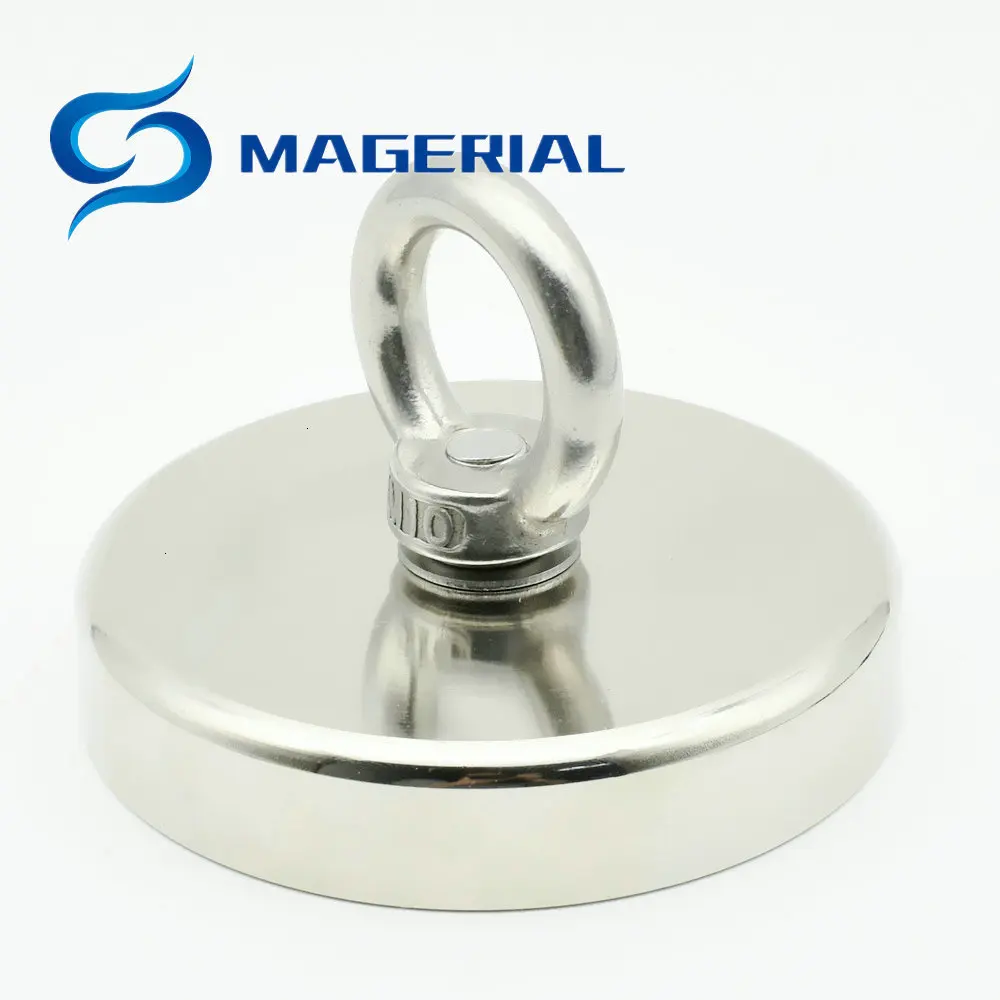90mm (4)