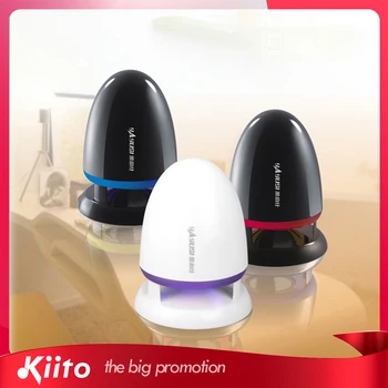 AWEI Y39 Bullet Computer Speaker With Light USB Mini Desktop Small Sound Anti-interference Multi-media Stereo Subwoofer 
AWEI Y39 Bullet Computer Speaker With Light USB Mini Desktop Small Sound Anti-interference Multi-media Stereo Subwoofer