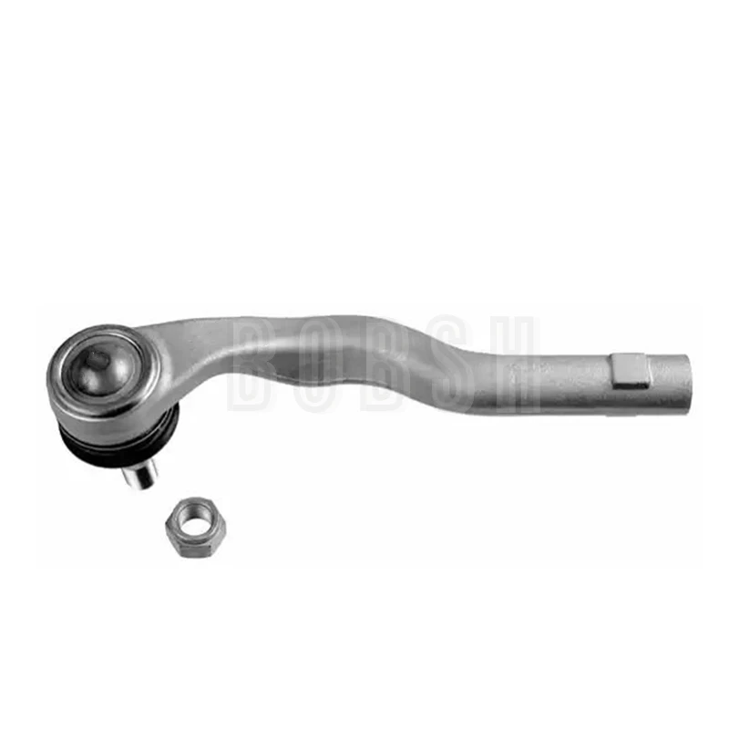Car Steering tie rod 2015-mer ced esb enzE220 E400 E300 E250 W212 W218 steering gear tie rod assembly tie rod outer ball head
Car Steering tie rod 2015-mer ced esb enzE220 E400 E300 E250 W212 W218 steering gear tie rod assembly tie rod outer ball head