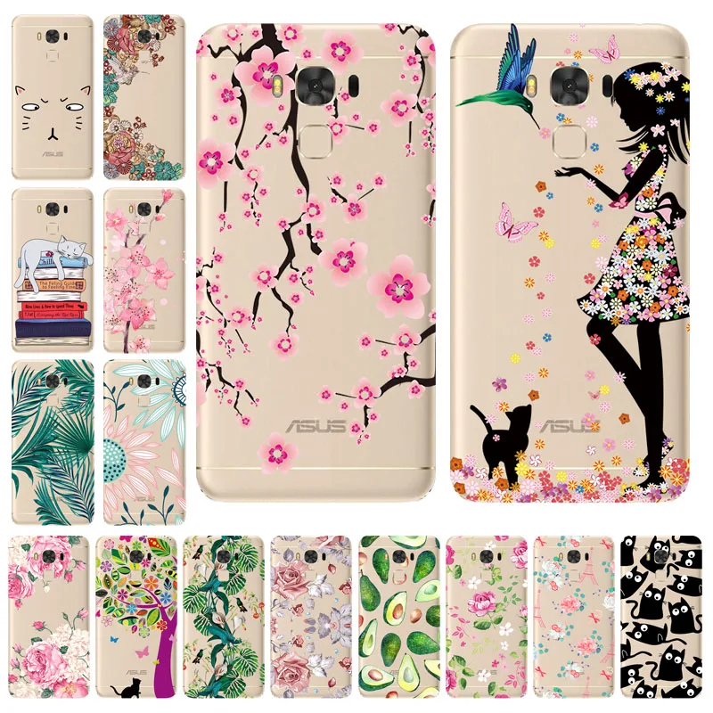 Silicon Soft TPU Case For Asus Zenfone 3 Max ZC553KL Case Transparent Clear Cover For ASUS X00DD Covers Back Coque Fundas
Silicon Soft TPU Case For Asus Zenfone 3 Max ZC553KL Case Transparent Clear Cover For ASUS X00DD Covers Back Coque Fundas