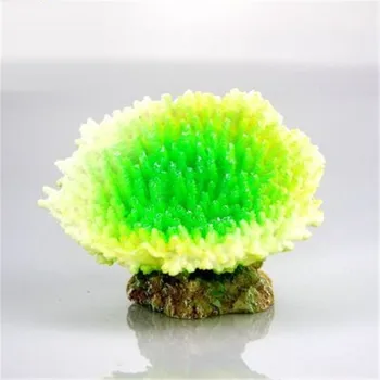 SIMULATION CORAL REEF LANDSCAPING RESIN SEASHELL FISH TANK DECORATION AQUARIUM ACCESSORIES MEDITERRANEAN STYLE SCULPTURE X5417
SIMULATION CORAL REEF LANDSCAPING RESIN SEASHELL FISH TANK DECORATION AQUARIUM ACCESSORIES MEDITERRANEAN STYLE SCULPTURE X5417