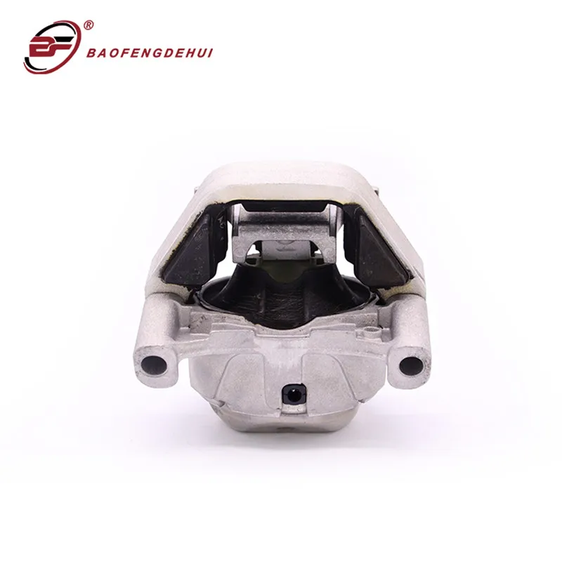 Engine Support Motor Mount Rubber Pier Right 4GD199381T for Audi A6L 2012-2015 Left 4GD199381S
Engine Support Motor Mount Rubber Pier Right 4GD199381T for Audi A6L 2012-2015 Left 4GD199381S