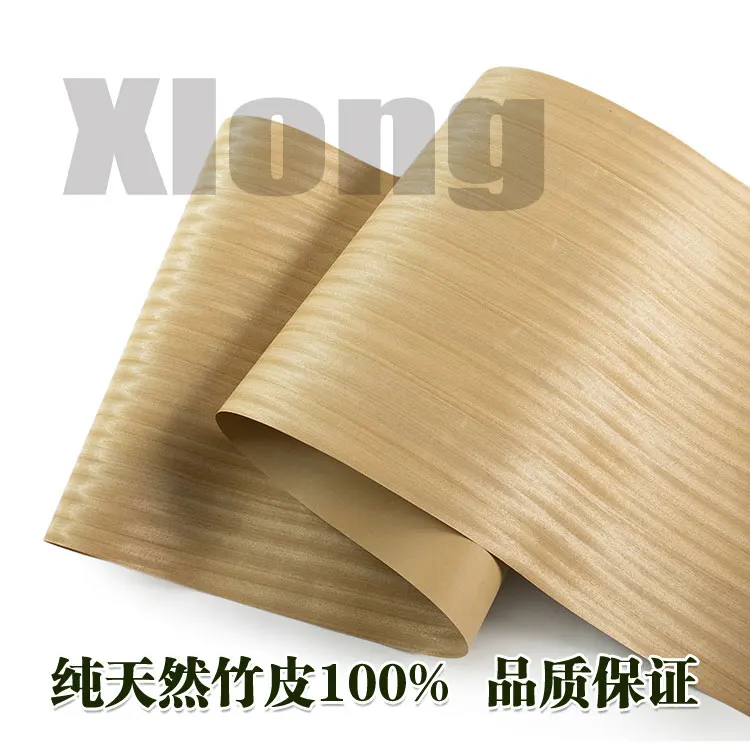 L:2.5Meters Width:55cm Thickness:0.25mm Wide Natural Gold Silk Teak Veneer Wide Veneer Furniture Veneer Handmade Solid Wood
L:2.5Meters Width:55cm Thickness:0.25mm Wide Natural Gold Silk Teak Veneer Wide Veneer Furniture Veneer Handmade Solid Wood