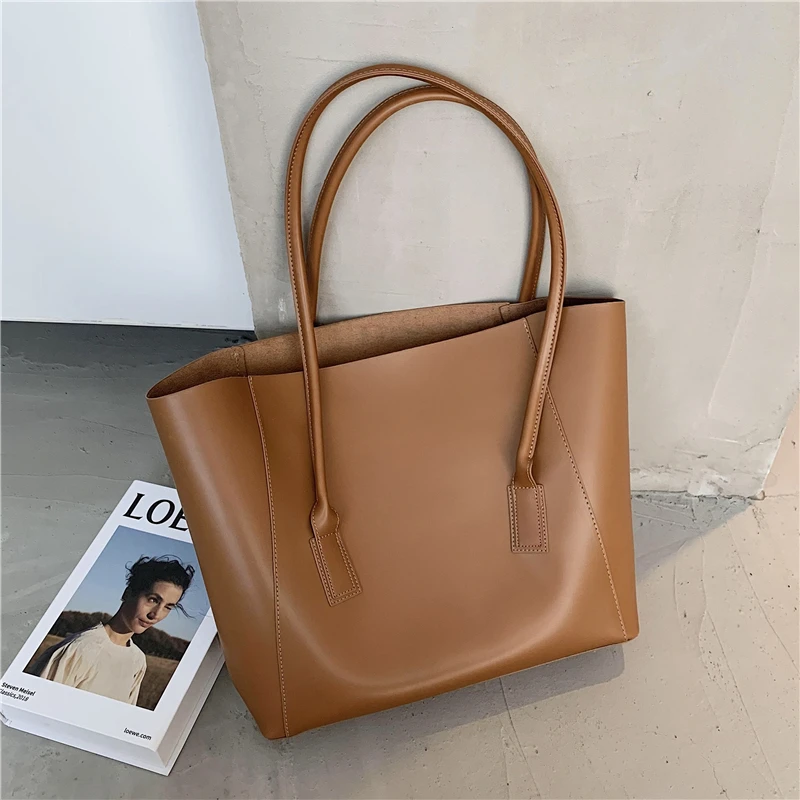 Burminsa Vintage Big Shoulder Bags For Women Unique Design Work Female Tote Bags High Quality Shopper Ladies Handbags NEW 2020
Burminsa Vintage Big Shoulder Bags For Women Unique Design Work Female Tote Bags High Quality Shopper Ladies Handbags NEW 2020