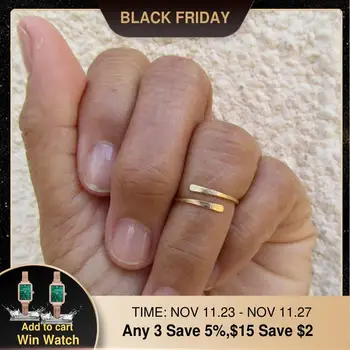 925 silver Handmade Knuckle Rings Jewellery Gold Fiilled Boho Bague Femme Anillos Anel Jewelry Joyas Aneis Rings for Women
925 silver Handmade Knuckle Rings Jewellery Gold Fiilled Boho Bague Femme Anillos Anel Jewelry Joyas Aneis Rings for Women