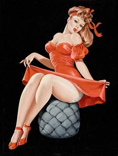 Girls Poster L Metal Tin Sign 8X12 Inch Home Kitchen Bedroom Bar Sign Decoration Posters Tin Sign Halloween Thanksgiving Gift
Girls Poster L Metal Tin Sign 8X12 Inch Home Kitchen Bedroom Bar Sign Decoration Posters Tin Sign Halloween Thanksgiving Gift