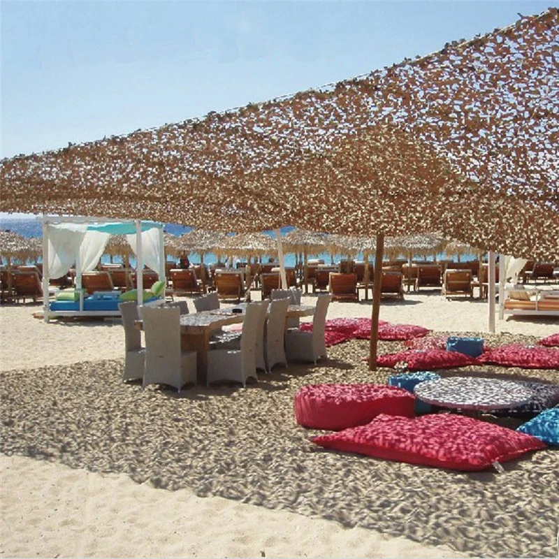 4* 7.5m Military Camouflage net Outdoor Sun Shelter Hunting Camping Gazebo Camouflage Nets tree home decoration net
4* 7.5m Military Camouflage net Outdoor Sun Shelter Hunting Camping Gazebo Camouflage Nets tree home decoration net