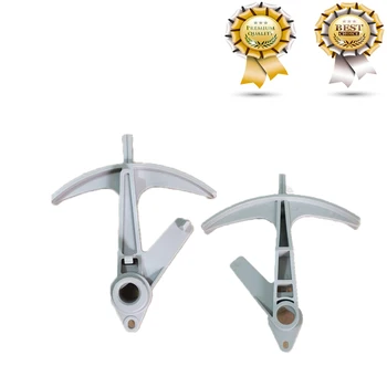 printer Paper thickness adjustment Handle lever For Fujitsu DPK900 DPK910 DPK890
printer Paper thickness adjustment Handle lever For Fujitsu DPK900 DPK910 DPK890