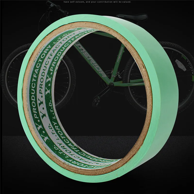 10m High Quality NOPP Special Glue Tubeless Rim Tape Mountain Bike Road Bicycle Wheel Carbon Wheelset Original Useful Bike Tools
10m High Quality NOPP Special Glue Tubeless Rim Tape Mountain Bike Road Bicycle Wheel Carbon Wheelset Original Useful Bike Tools
