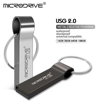 Waterproof metal usb flash drive pen drive 64g 32g 16g 8g 4G usb 2.0 pendrive memory stick u disk flash memory card High Quality
Waterproof metal usb flash drive pen drive 64g 32g 16g 8g 4G usb 2.0 pendrive memory stick u disk flash memory card High Quality