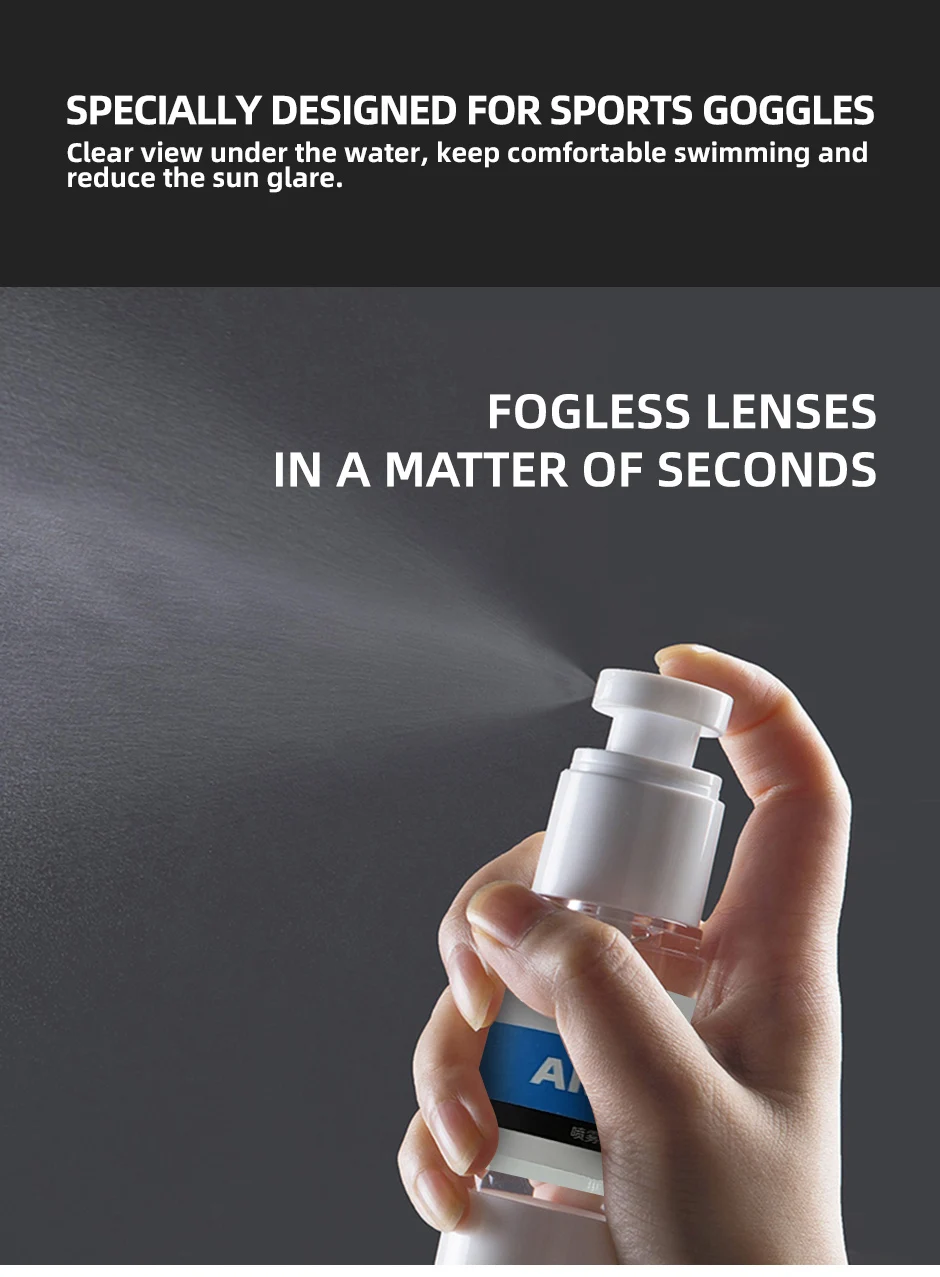anti fog spray (6)