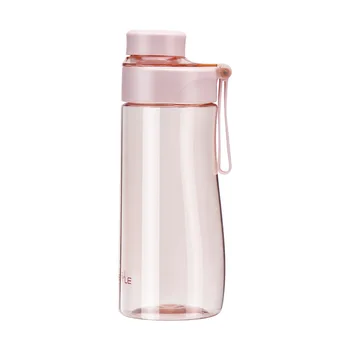 700ml Large Capacity Water Bottles BPA Free Gym Fitness Drinking Bottle Outdoor Camping Cycling Hiking Sports Shaker Bottles
700ml Large Capacity Water Bottles BPA Free Gym Fitness Drinking Bottle Outdoor Camping Cycling Hiking Sports Shaker Bottles