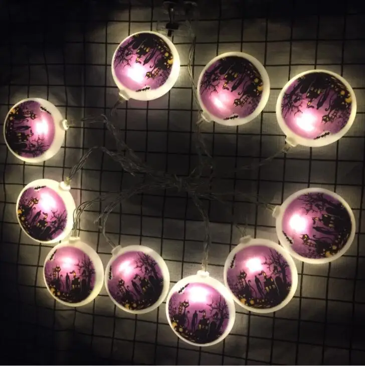 LED string lights room decoration battery lights festival decoration string lights
LED string lights room decoration battery lights festival decoration string lights