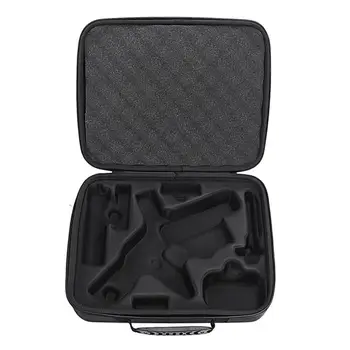 New Protection Storage Carrying Case For Zhiyun Weebill Lab Handheld Gimbal Stabilizers Accessories Portable Handbag
New Protection Storage Carrying Case For Zhiyun Weebill Lab Handheld Gimbal Stabilizers Accessories Portable Handbag