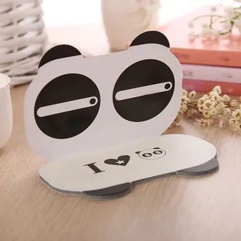 Kawaii Panda Note Book Notepad Office School Supplies Notebooks Home Finance Bookkeeping Management Office Notepad Korean DIY
Kawaii Panda Note Book Notepad Office School Supplies Notebooks Home Finance Bookkeeping Management Office Notepad Korean DIY