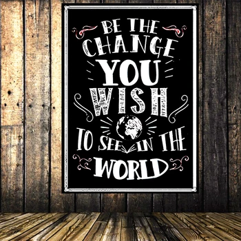 Motivational Kindness and Inspirational Themes Posters Flag & Banner Tapestry , Perfect for School Classroom and Office Decor G1
Motivational Kindness and Inspirational Themes Posters Flag & Banner Tapestry , Perfect for School Classroom and Office Decor G1