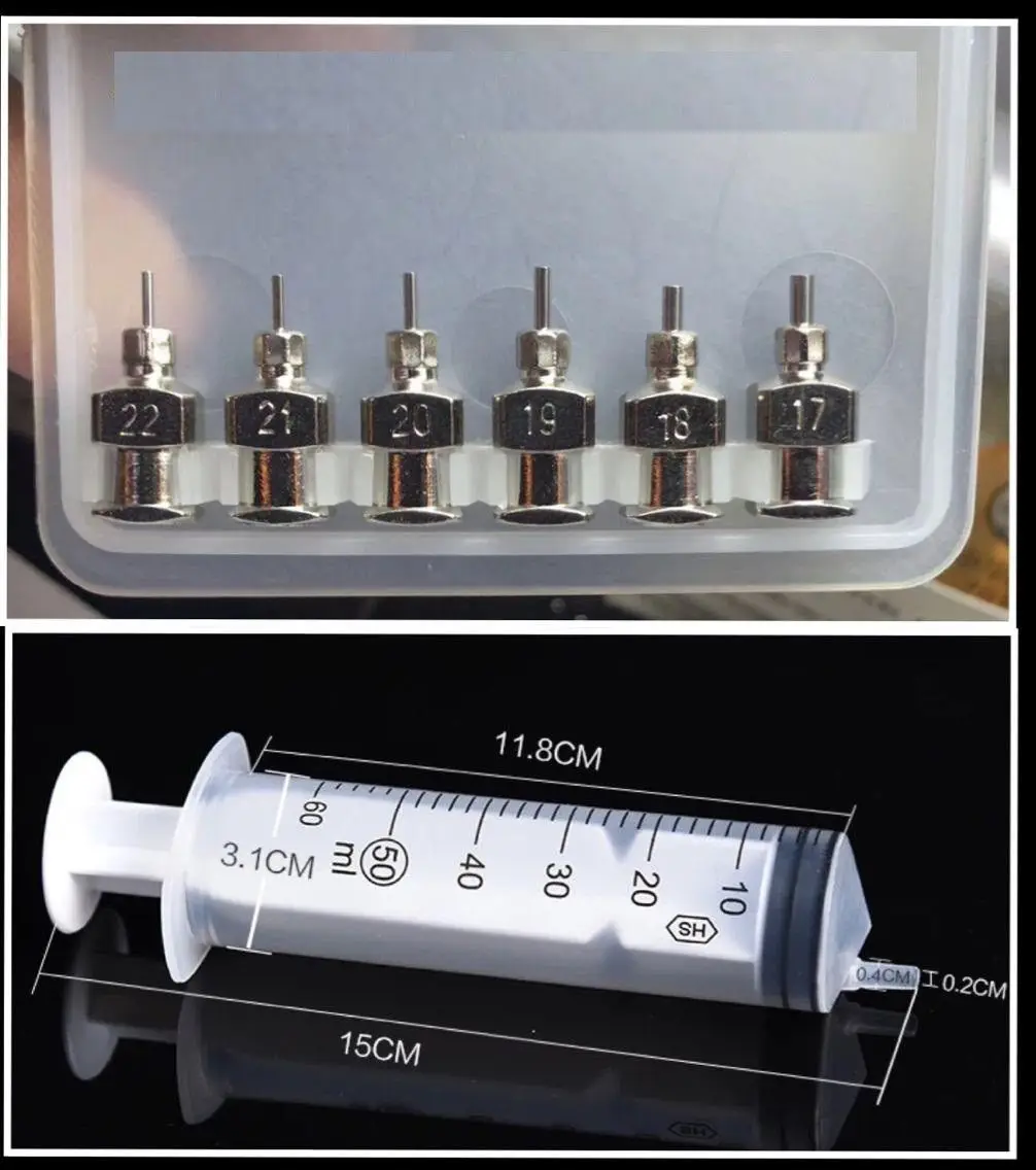 Watch Glass Remover Opener Air Pump Profession Tool Set For Removing Watch Crystal Repair Tools
Watch Glass Remover Opener Air Pump Profession Tool Set For Removing Watch Crystal Repair Tools